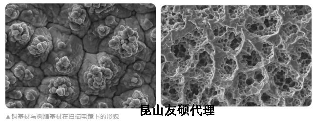 葫芦岛蔡司葫芦岛扫描电镜