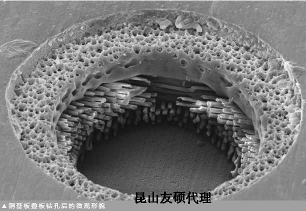 葫芦岛蔡司葫芦岛扫描电镜